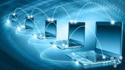 計算機(jī)網(wǎng)絡(luò)技術(shù)學(xué)習(xí)內(nèi)容與就業(yè)前景分析