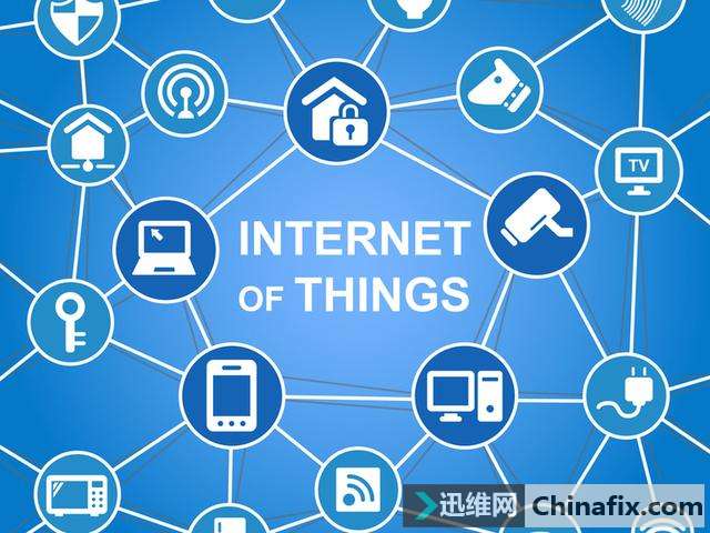 5G技術如何引領計算機軟硬件開發的變革