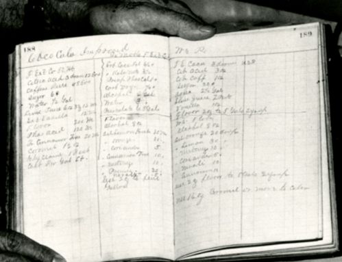 人人都愛(ài)的肥宅快樂(lè)水 如何巧妙運(yùn)用計(jì)算機(jī)軟硬件技術(shù)開發(fā)知識(shí)產(chǎn)權(quán)