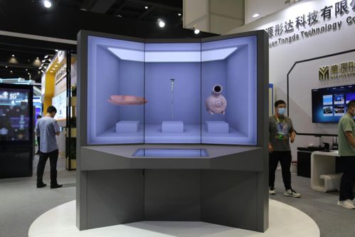 第八屆全國(guó)十佳文博技術(shù)產(chǎn)品及服務(wù)推介活動(dòng) 網(wǎng)絡(luò)投票啟動(dòng)，聚焦計(jì)算機(jī)軟硬件技術(shù)開發(fā)新成果