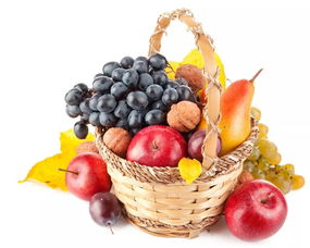 仙居縣中心幼兒園安全月系列活動(dòng) 食品安全與水果健康探索