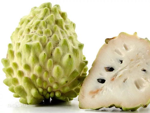 均安人必看！這種全身是寶的應(yīng)季水果正新鮮上市，別錯(cuò)過(guò)了