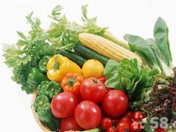 北京專業(yè)食品批發(fā)與配送 確保安全便捷的生活供應(yīng)