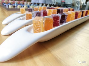 純手工制作一定比工廠流水線食品好？——以茶葉為例探討渝糖科普