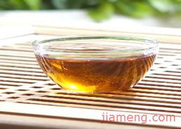 南香茶業(yè)加盟 攜手品質茶葉，共創(chuàng)財富未來