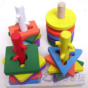 益智玩具與針紡織品 低價銷售策略的價值與機遇