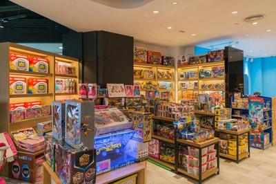 從“中國制造”到“印度創(chuàng)造” 印度玩具產(chǎn)業(yè)的轉(zhuǎn)型之路與挑戰(zhàn)