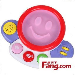 抓住暑假的尾巴，玩具特價大放送，快樂不打烊！