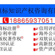 專業(yè)筑基，誠(chéng)信致遠(yuǎn)——北京世誠(chéng)嘉業(yè)房地產(chǎn)土地評(píng)估有限責(zé)任公司房地產(chǎn)評(píng)估業(yè)務(wù)深度解析